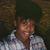 Profile pic of the author.