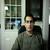 Profile pic of the author.