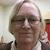 Profile pic of the author.