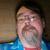 Profile pic of the author.
