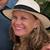 Profile pic of the author.