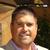 Profile pic of the author.