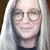 Profile pic of the author.