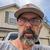 Profile pic of the author.