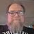 Profile pic of the author.