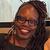Profile pic of the author.