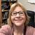 Profile pic of the author.