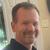 Profile pic of the author.