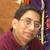 Profile pic of the author.