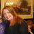 Profile pic of the author.