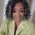 Profile pic of the author.