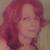 Profile pic of the author.