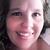 Profile pic of the author.