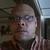 Profile pic of the author.