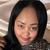 Profile pic of the author.