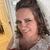 Profile pic of the author.