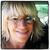 Profile pic of the author.