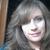 Profile pic of the author.