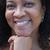 Profile pic of the author.