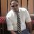 Profile pic of the author.