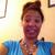 Profile pic of the author.