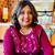 Profile pic of the author.