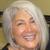 Profile pic of the author.