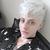 Profile pic of the author.