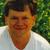 Profile pic of the author.