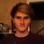 Profile pic of the author.