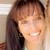 Profile pic of the author.