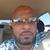 Profile pic of the author.