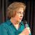 Profile pic of the author.