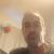 Profile pic of the author.
