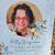 Profile pic of the author.