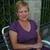 Profile pic of the author.