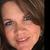 Profile pic of the author.