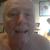 Profile pic of the author.