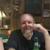 Profile pic of the author.