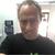 Profile pic of the author.
