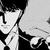 Profile pic of the author.