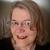 Profile pic of the author.