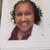 Profile pic of the author.