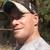 Profile pic of the author.