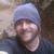 Profile pic of the author.