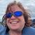 Profile pic of the author.