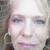 Profile pic of the author.