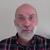 Profile pic of the author.