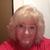 Profile pic of the author.