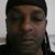 Profile pic of the author.